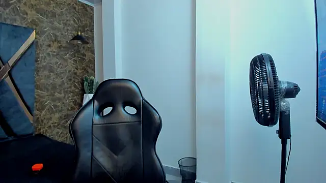 Jacob_Benelli live sex cam