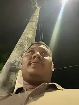 LaimCarterss live sex cam