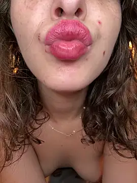 lolippp666 live sex cam