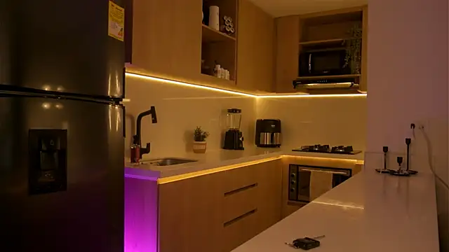 Ms_Sammy live sex cam