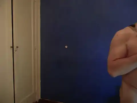 Fabrissi live sex cam