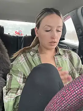 StasyWood's cam snapshot