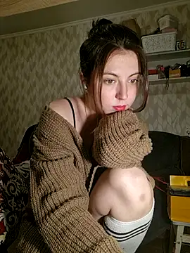 Melenka's cam snapshot