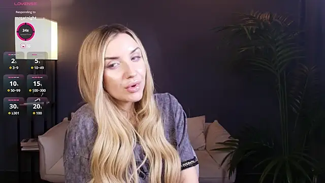 _Mi1a_'s cam snapshot