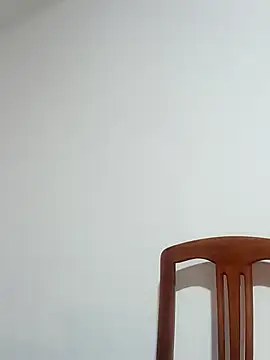 Big_vittollo's cam snapshot