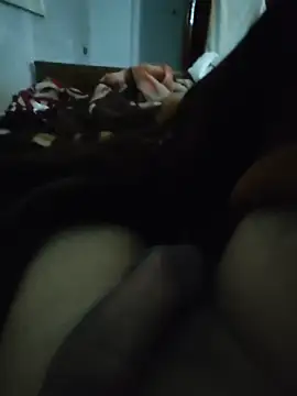 amirMohamed58's cam snapshot