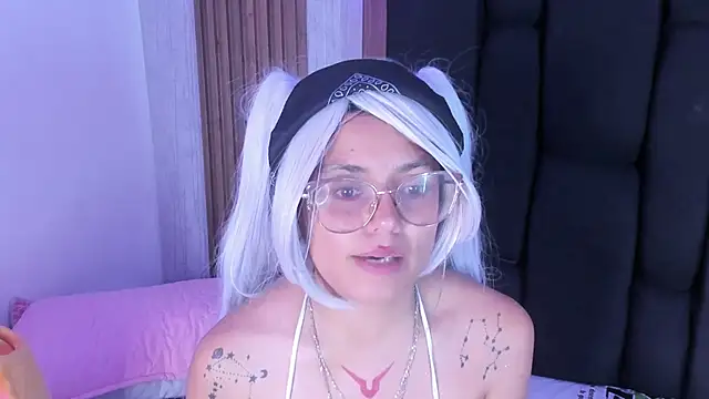 YukkyKuran_'s cam snapshot