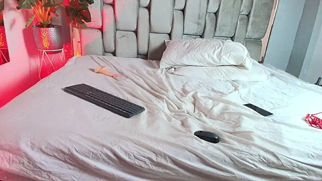 DaniDurango's cam snapshot