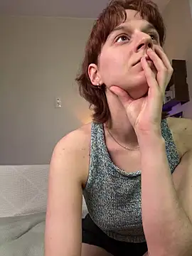 Jitoon_Exe's cam snapshot