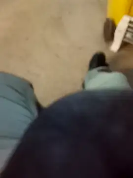 Because_Of_Tatiana16's cam snapshot