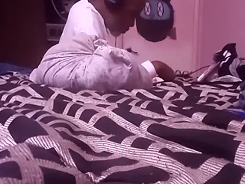 Blkstylion's cam snapshot