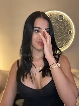 SarahhSmitth1 live sex cam