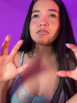 AuroraFiore live sex cam