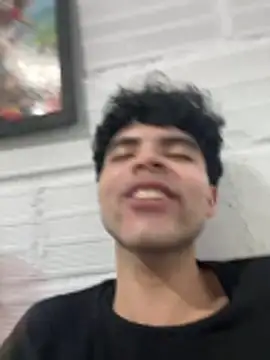 Axel-Mejia's cam snapshot