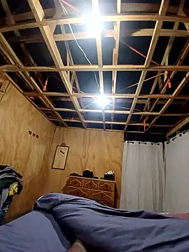 lakiste69-35's cam snapshot