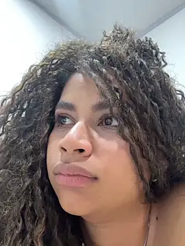 nayah__'s cam snapshot