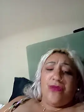 Manu6769's cam snapshot