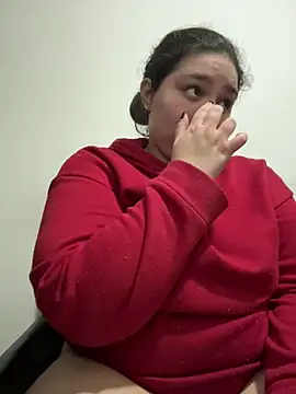 PortuPAWG's cam snapshot