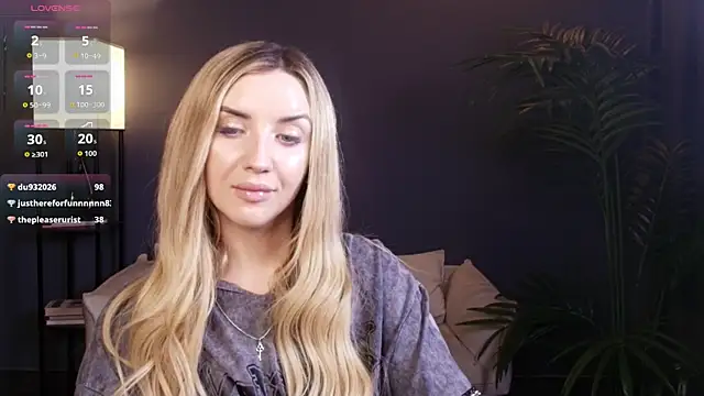 _Mi1a_'s cam snapshot