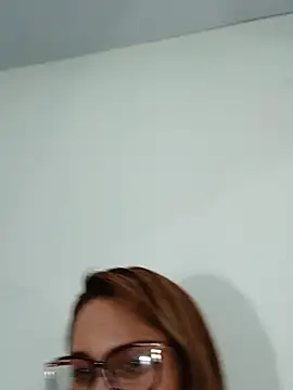 Meganlola live sex cam