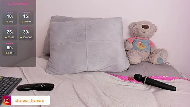 andruu_19 live sex cam