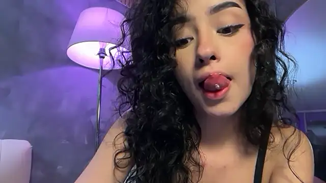 RosseMelody live sex cam