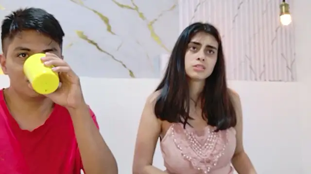 NatyAndAlex live sex cam