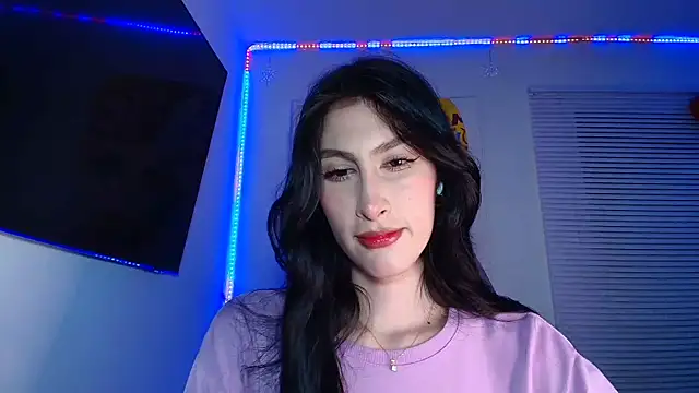 valeria_gonzales_ live sex cam