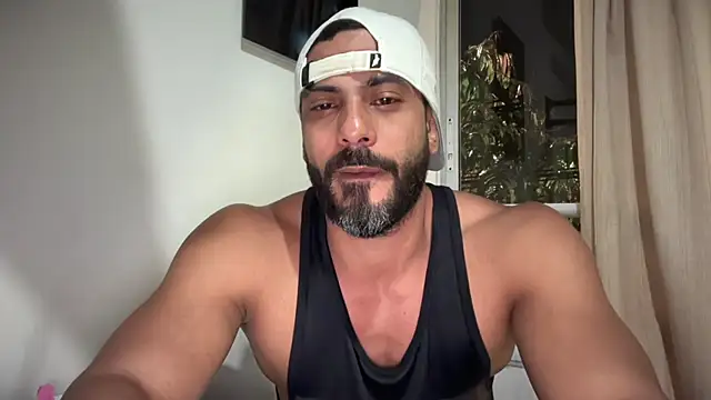 romeolovedark live sex cam