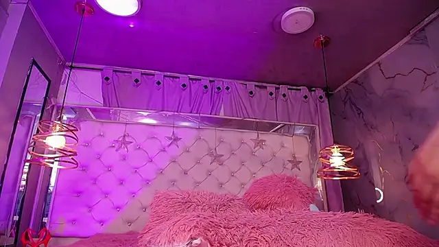 miiacharloth's cam snapshot