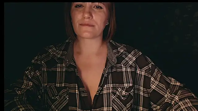 _letty_'s cam snapshot