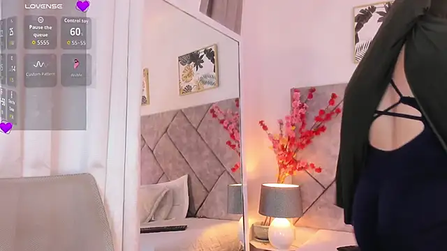 anna-henao live sex cam