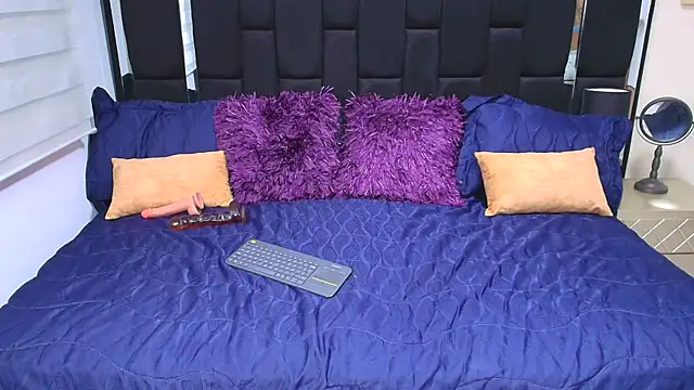 Tokio_Sweetdoll's cam snapshot