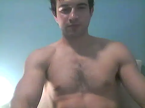 Maxx_neon live sex cam