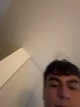 oliversstream live sex cam