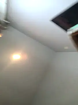 _monicab live sex cam