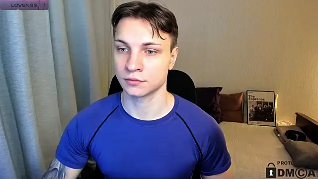 handsome_guy01 live sex cam