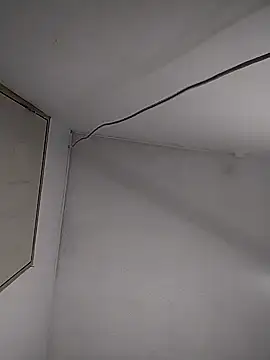 AlexaFontana live sex cam