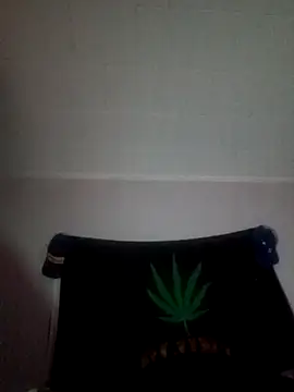 ChuckyyDee live sex cam