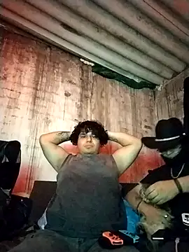 raydres live sex cam