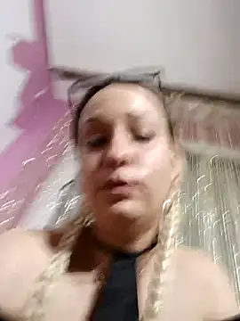 Mia_RainX live sex cam