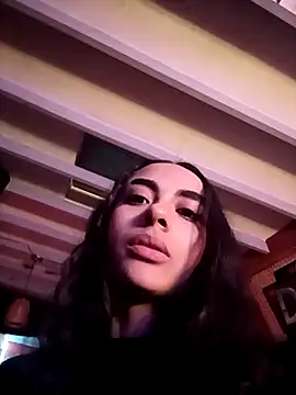 Casa_Gatica2's cam snapshot