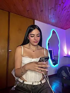 Valery_pink18's cam snapshot