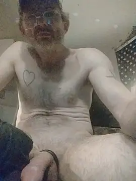 ROBERT0516 live sex cam