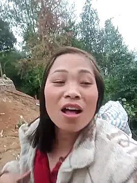 Min2589's cam snapshot