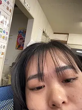 CUTEBABY-69's cam snapshot