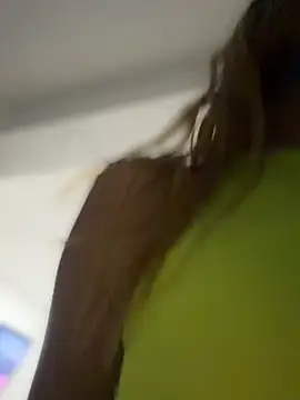 Samantha_bigboobs's cam snapshot