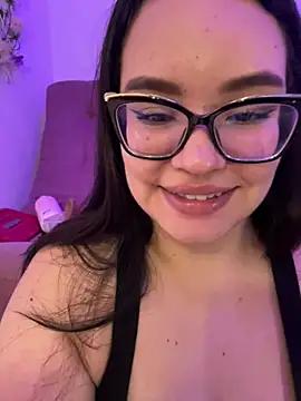Emily_Taylor2 live sex cam