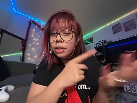 moan4mona live sex cam