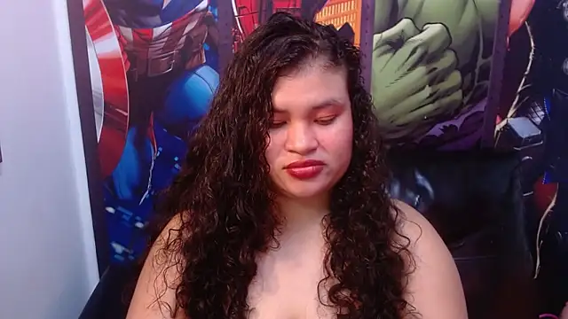 Madison_Copers's cam snapshot